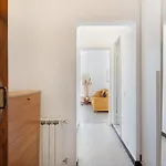 شقة Casa Francesca ليفانتو