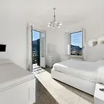 Casa Francesca *