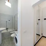 شقة Casa Francesca