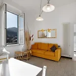 Casa Francesca ليفانتو