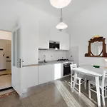 Casa Francesca شقة