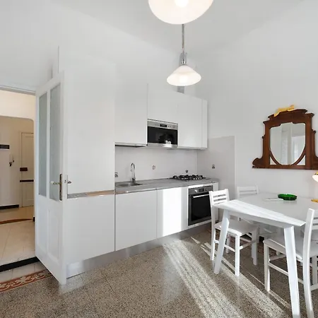 Casa Francesca Апартаменты