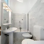 Casa Francesca Levanto