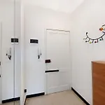 Casa Francesca Апартаменты *