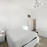 Casa Francesca Апартаменты