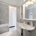 Casa Francesca * Леванто