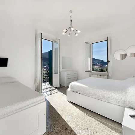 Casa Francesca *