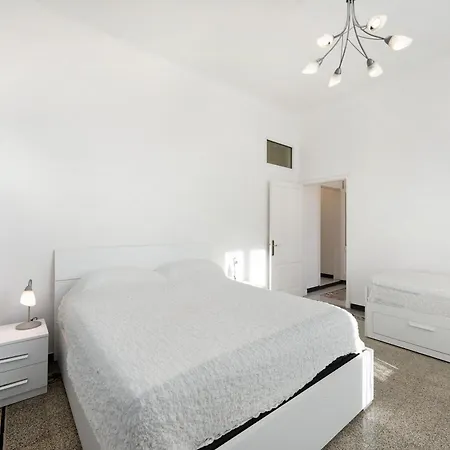 Casa Francesca Daire
