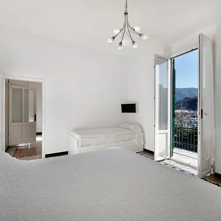 Casa Francesca