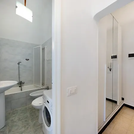 Daire Casa Francesca