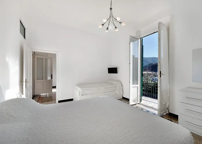 Casa Francesca